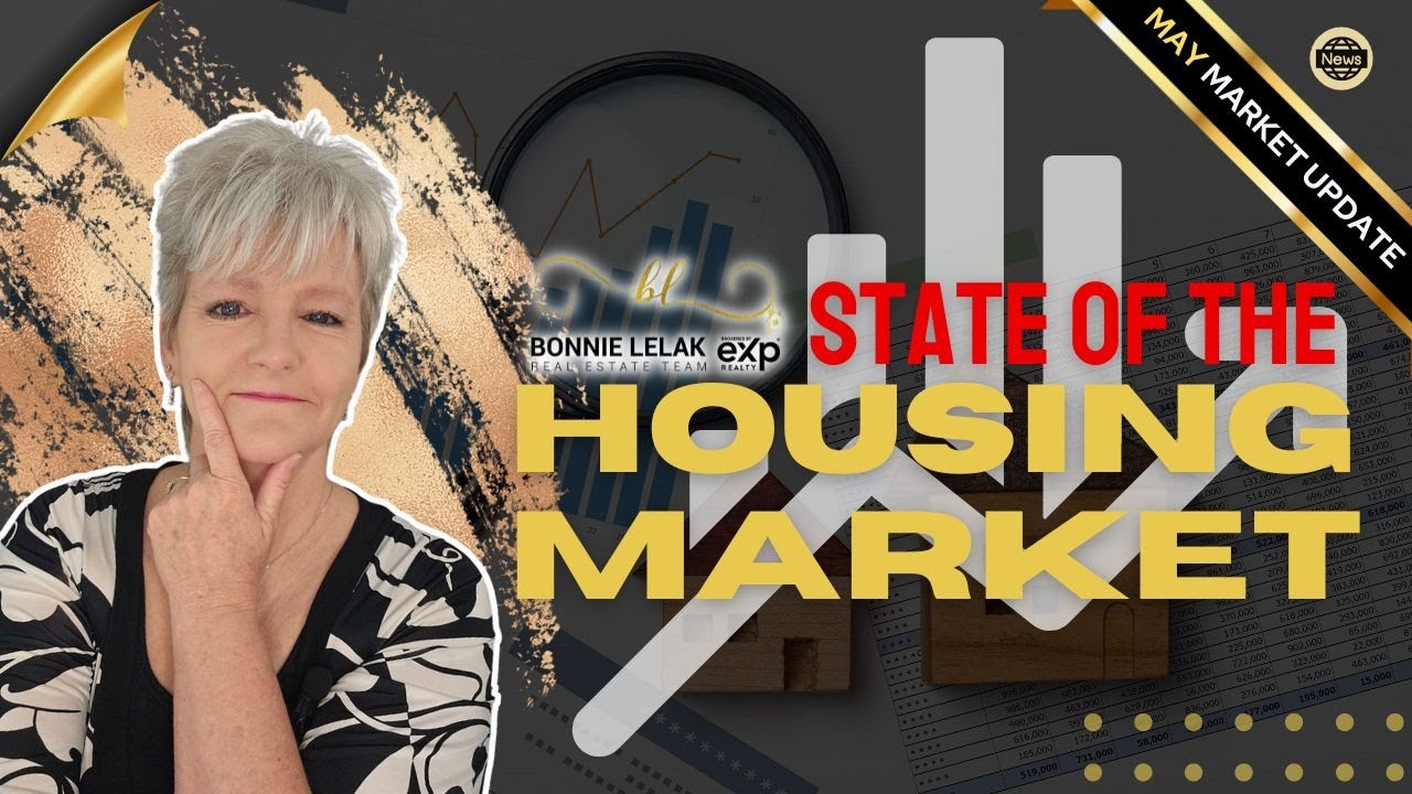 Local Update: What's New in Canton, Milton, and Cumming | Community News & Events