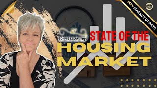 Local Update: What's New in Canton, Milton, and Cumming | Community News & Events