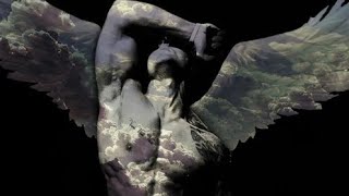 Radical redemption & noIz - KINGPIN