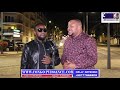 Bombe : Bourro Mpela répond à Koffi Olomide sur l'affaire  de Fally Ipupa + vérité cachée (VIDÉO)