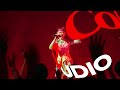 Coca-Cola CM 「Coke STUDIO マーメイド」篇 15秒