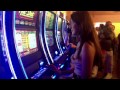 SANREMO, FURTO AL CASINO’, SVUOTATA UNA SLOT MACHINES ...