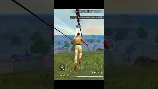 CRES PODER AGUANTAR LA RESPIRACIÓN ASTA LLEGAR AL FINAL DELA TIROLESA 😱🥶❤️🙏#impossible