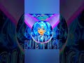 QUE PASA • Nxxkz, Fyex, Dj Samir