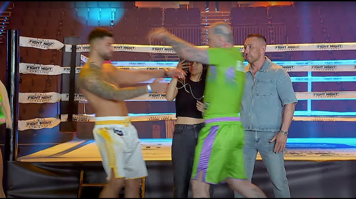 🔴 BRUTÁLNÍ HÁDKA: CO ZAS PŘEDVEDL MIKULÁŠEK 🤯 (FAJK, ENŽL, BUCHINGER  A DALŠÍ)