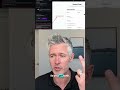 Media Library Integration in AI Studio