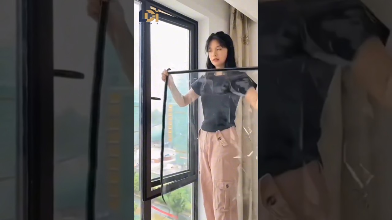 Winter Window Leak Windproof Thermal Insulation Sheet 