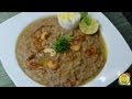 Chicken haleem  by vahchef  vahrehvahcom