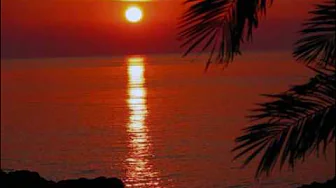 Nana Mouskouri - Guten Morgen Sonnenschein www.undersec.info Nana Mouskouri - Guten Morgen Sonnenschein www.undersec.info