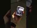 Powerbeats Pro 2 in the best sunlight! ☀️