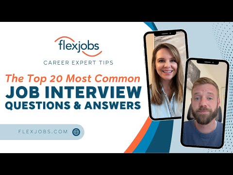 Subscribe to the FlexJobs  Channel Today!