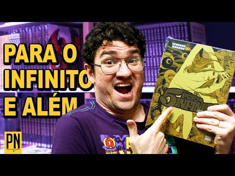 OLHA SÓ QUEM ESTÁ EM OFERTA e DESCULPA A GROSSERIA - OLHA SÓ QUEM ESTÁ EM OFERTA e DESCULPA A GROSSERIA