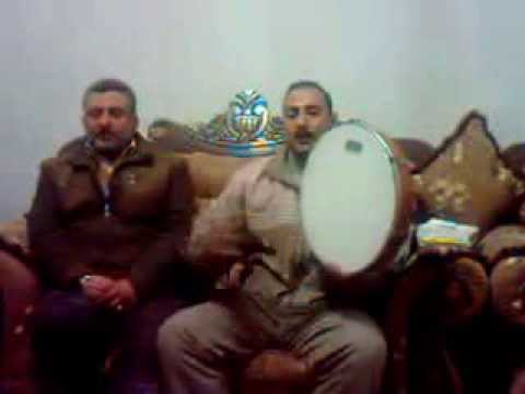 مقطع روحاني سامي ابو سنينة