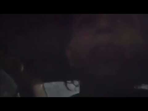 يلي نسيت المحبه ربك اولا بك 