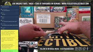 スポーツ選手 2020 KOBE BRYANT CAREER HIGHTLIGHT PACK 2020 KOBE BRYANT CAREER HIGHTLIGHT PACK