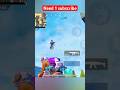 #newupdatefeatures #bgmi #pubg #shorts #gaming #viral #trendingvideo