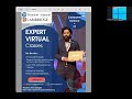 Short youtube