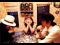 Nouvelle Vague (Japan) - オリオン座が沈む前に