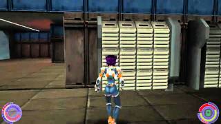 Oni Lets Play - Part 2