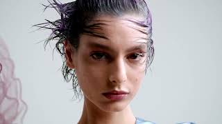 Actyva Styling - Definition that feels natural