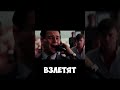 Заработал 2000$ за 2 минуты #film #funny #recommended #thewolfofwallstreet4k #