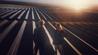 [ENG Sub] Lisa BLACKPINK & Bambam GOT7 for AIS 5G (Commercial Video 2020)