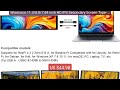 Wisecoco 11.3/8.8/7.84 inch HD IPS Secondary Screen Type-C fo... — Amazing Value 2026 | Must Have!