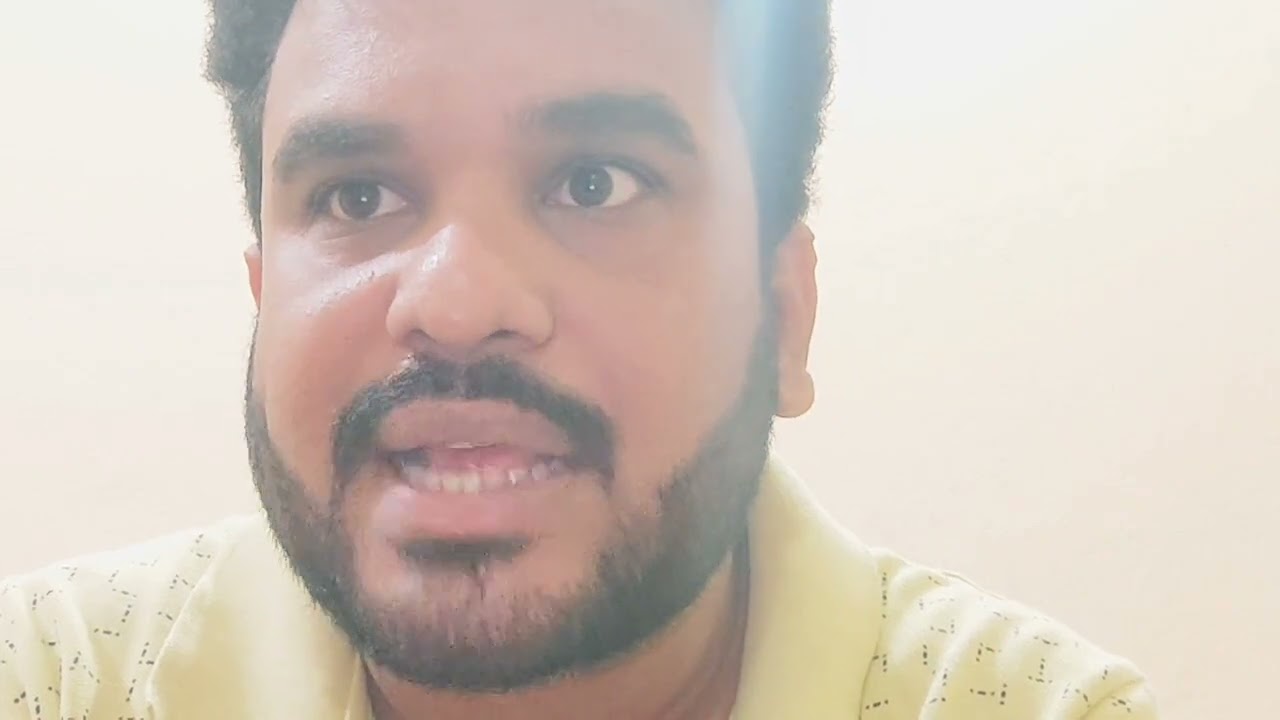 BPUT 6th SEMESTER UPDATE.