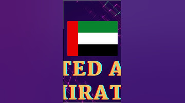 Guess The Flag 🚩 🚩| Difficulty: Hard | Part - 3 | #shorts #facts