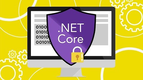 .NET Blazor | Configuring Role-based Authorization with Blazor Web Assembly