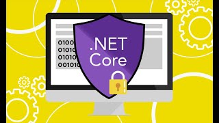 .NET Blazor | Configuring Role-based Authorization with Blazor Web Assembly