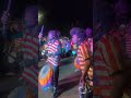 DILDARMELODY UTKELA,KALAHANDI9337893585,7609877546
