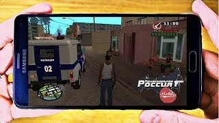 ГТА РОССИЯ УЖЕ НА ANDROID СМАРТФОНАХ! GTA RUSSIA! | DYADYABOY 🔥 ГТА РОССИЯ УЖЕ НА ANDROID СМАРТФОНАХ! GTA RUSSIA! | DYADYABOY 🔥
