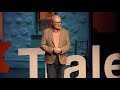 Eradicating Leprosy: A Promise Fulfilled | Ken Gibson