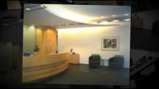 Executive Suite and Office Space for Rent in GREENWOOD VILLAGE, CO -  Denver Tech Centre