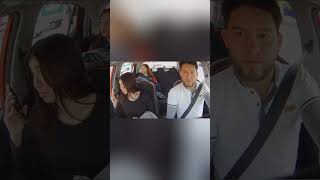 Se Fueron Sin Pagar...