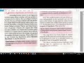 Lecture5 Some Basics Concepts of Chemistry  Chemistry Class11 Non-Medical CBSE PSEB ICSE