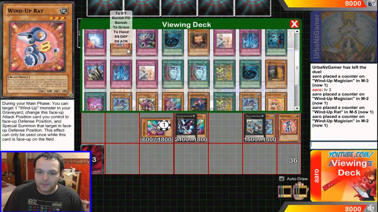 yugioh shutdown deck Amazon.com: Yu-Gi-Oh! - Deck Lockdown (LODT-EN060) - Light of Destruction -  Unlimited Edition main image 0