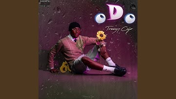 Odo
