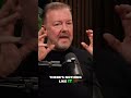 Cats Talk Politics: Golden Globes Secrets Revealed! #shorts