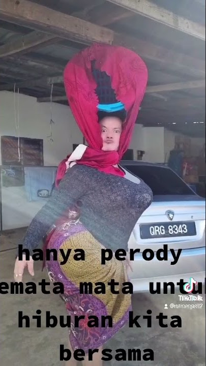 TikTok X Wawa wahid enterprise