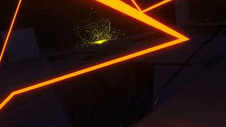 God saber in eclipsed terror ￼