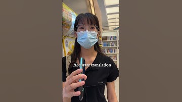 112 languages two way translator #newyes