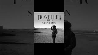 Chris Stapleton - Fire Away