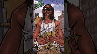 Max B - She Loves Me She Loves Me Not