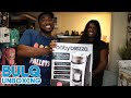 We Bought A Liquidation Pallet Of Like New General Merchandise from BULQ | Extreme Unboxing