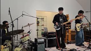 Download lagu 2025.09.13 더폴스(The Poles) - Dream @999humanity