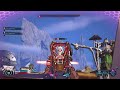 BREAK FREE Borderlands 4 is Here