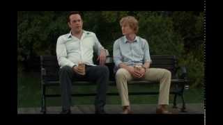 Life Sucks! The Internship FUNNY CLIP