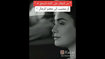 اجمل ما في الحب الغيرة 